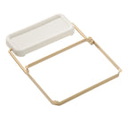 💜 LETZTER TAG DER AKTION – 50 % RABATT 💜Filter Für Küchenspüle