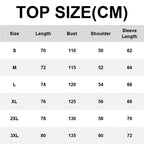 🔥Kostenloser Versand 🔥Lässiges Jacquard-Oberteil mit Stehkragen und Hose mit elastischen Bündchen