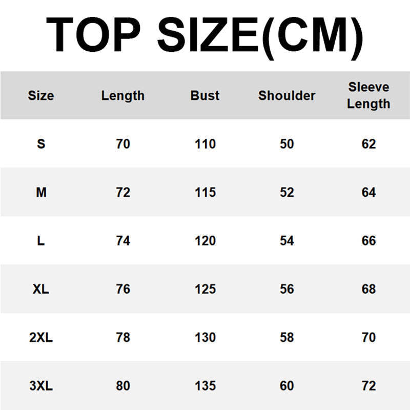 🔥Kostenloser Versand 🔥Lässiges Jacquard-Oberteil mit Stehkragen und Hose mit elastischen Bündchen