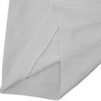 🔥Kostenloser Versand Lässiger Pullover mit langen Ärmeln und Ellbogenpatches für Herren