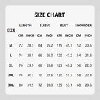 🔥Kostenloser Versand Lässiger Pullover mit langen Ärmeln und Ellbogenpatches für Herren