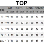 🔥Kostenloser Versand  Damen Zweiteiler mit Strass: Oberteil mit halbem Reißverschluss & weite Hose