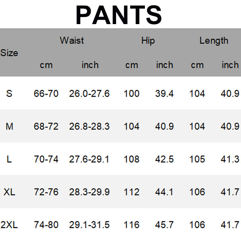 🔥Kostenloser Versand  Damen Zweiteiler mit Strass: Oberteil mit halbem Reißverschluss & weite Hose