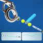 🔥Hot Sale-⚡ Automatic Fishing Line Set 🎣🛡️