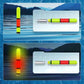 🔥Hot Sale-⚡ Automatic Fishing Line Set 🎣🛡️