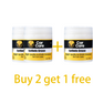 🔥Hot Sale 50% OFF🔥High-quality Synthetic Grease for Car Care