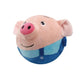 🔥Hot Sale 50% OFF🔥Active Moving Pet Plush Toy
